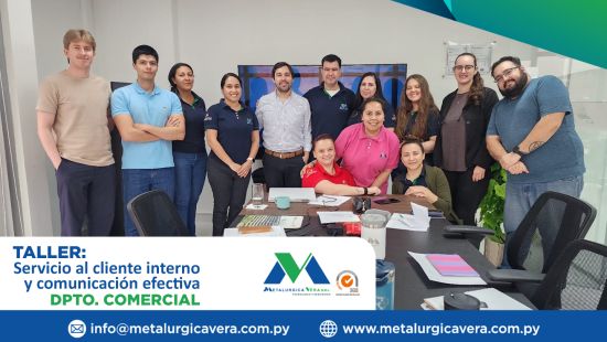 CAPACITACIÓN INTERNA